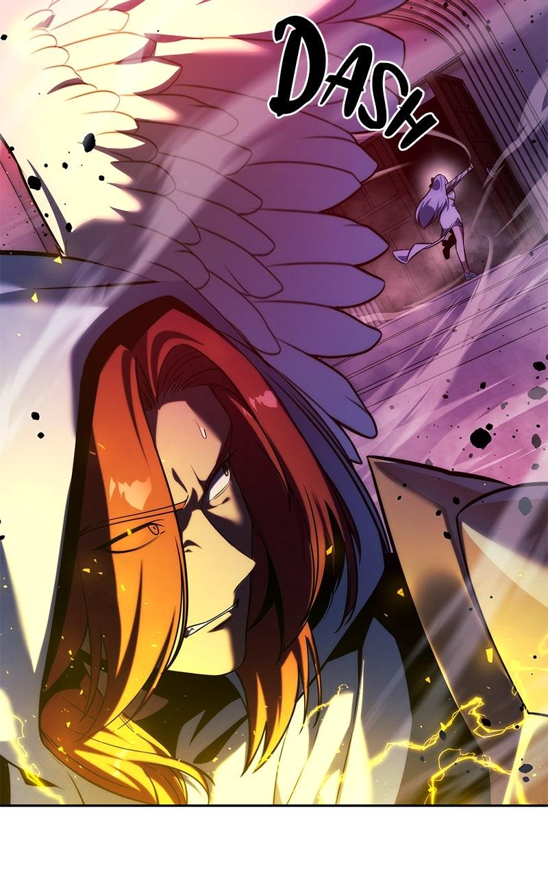 Read The Extra's Academy Survival Guide Manga Online