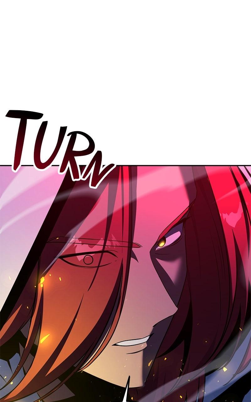 Read The Extra's Academy Survival Guide Manga Online