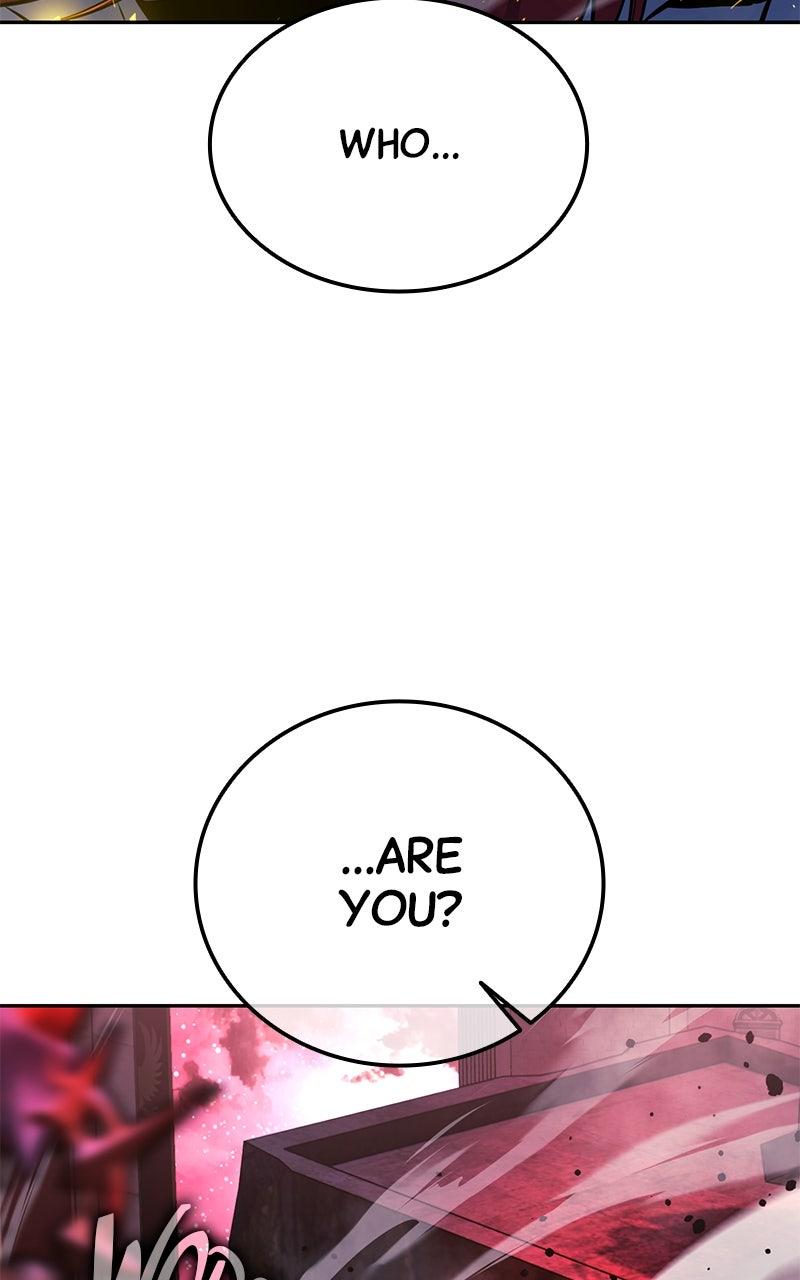 Read The Extra's Academy Survival Guide Manga Online