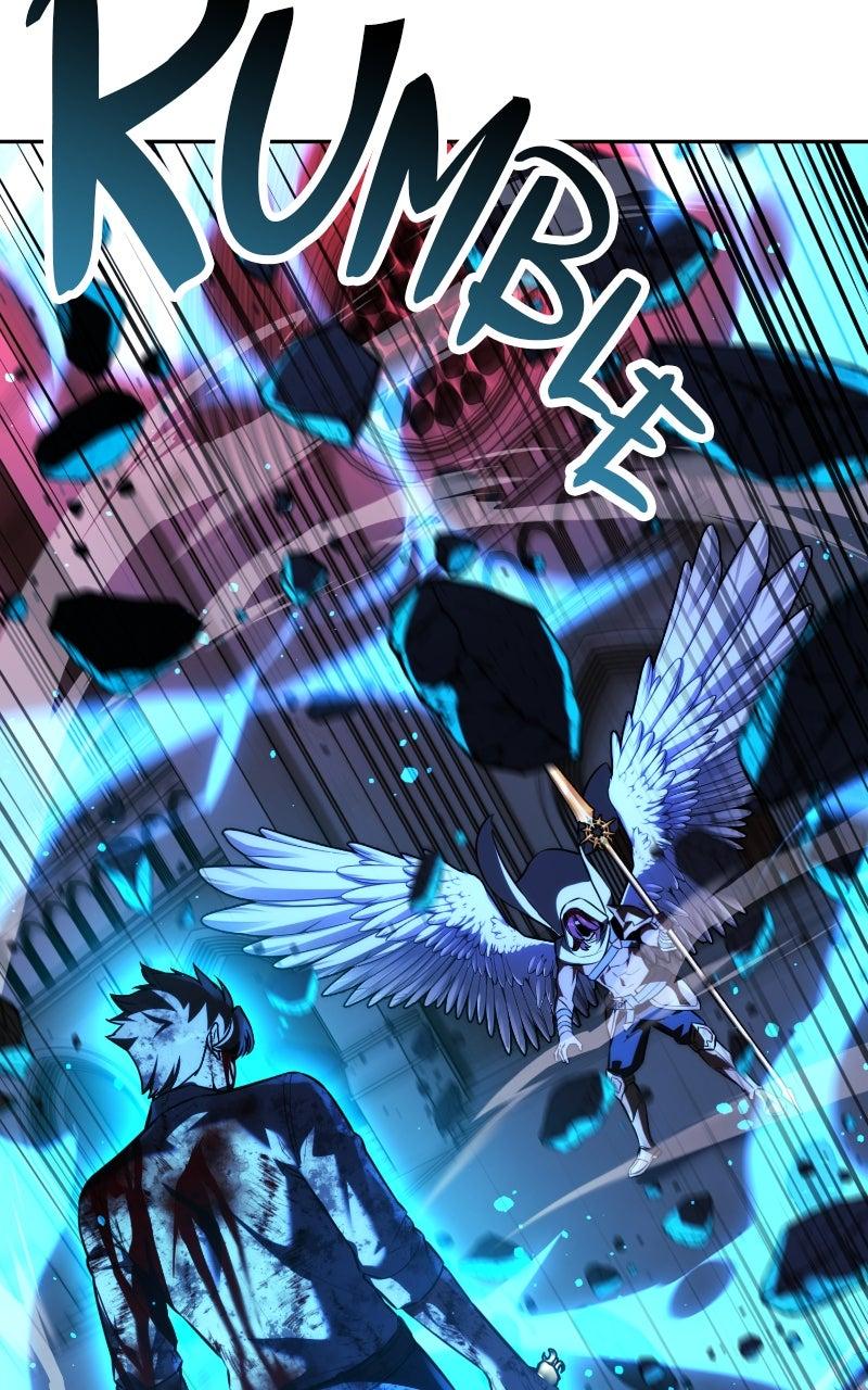 Read The Extra's Academy Survival Guide Manga Online