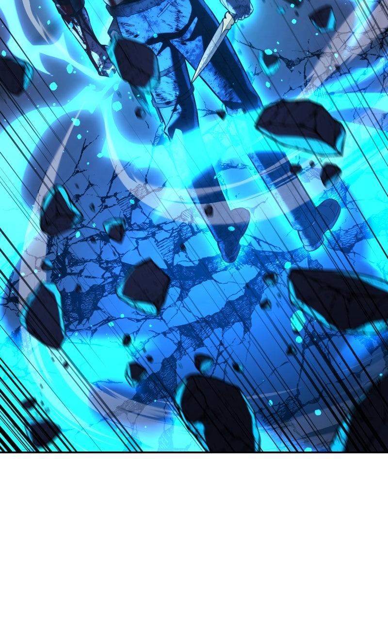 Read The Extra's Academy Survival Guide Manga Online