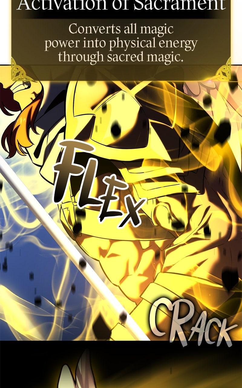 Read The Extra's Academy Survival Guide Manga Online