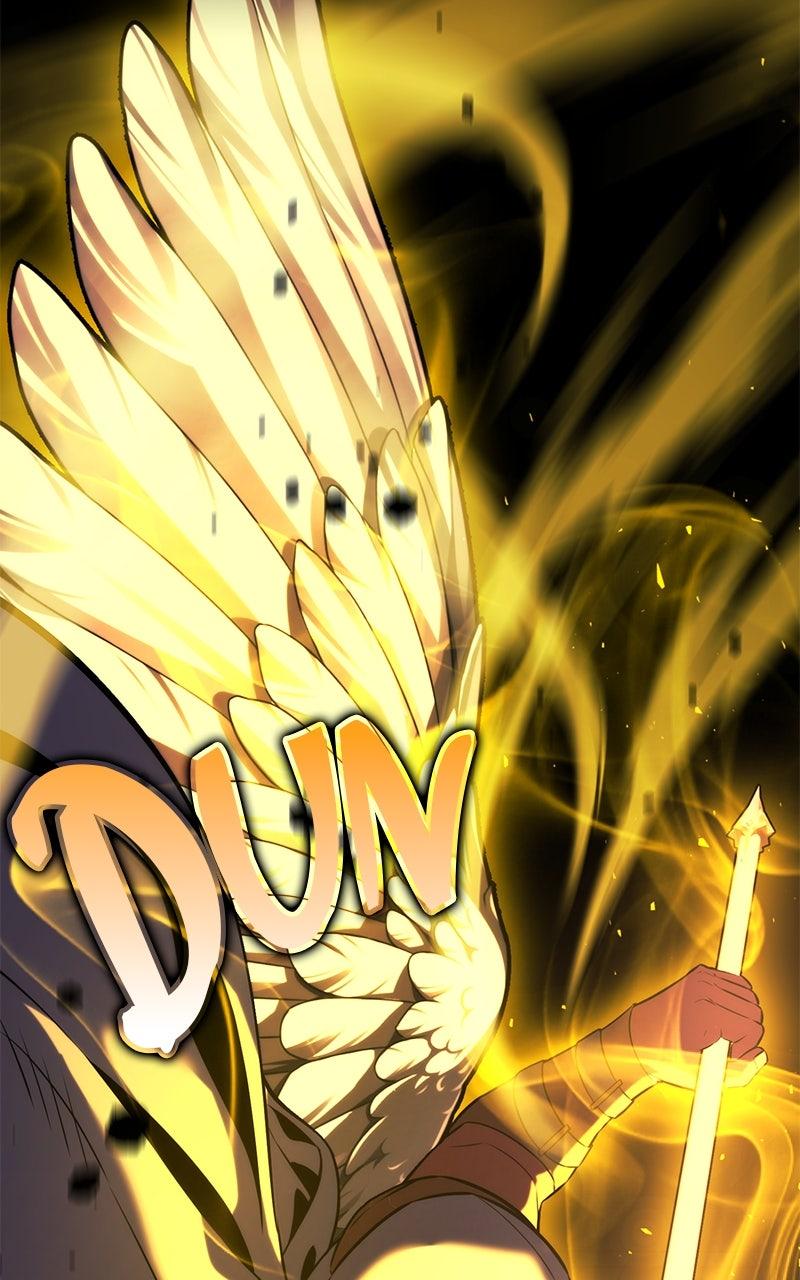 Read The Extra's Academy Survival Guide Manga Online