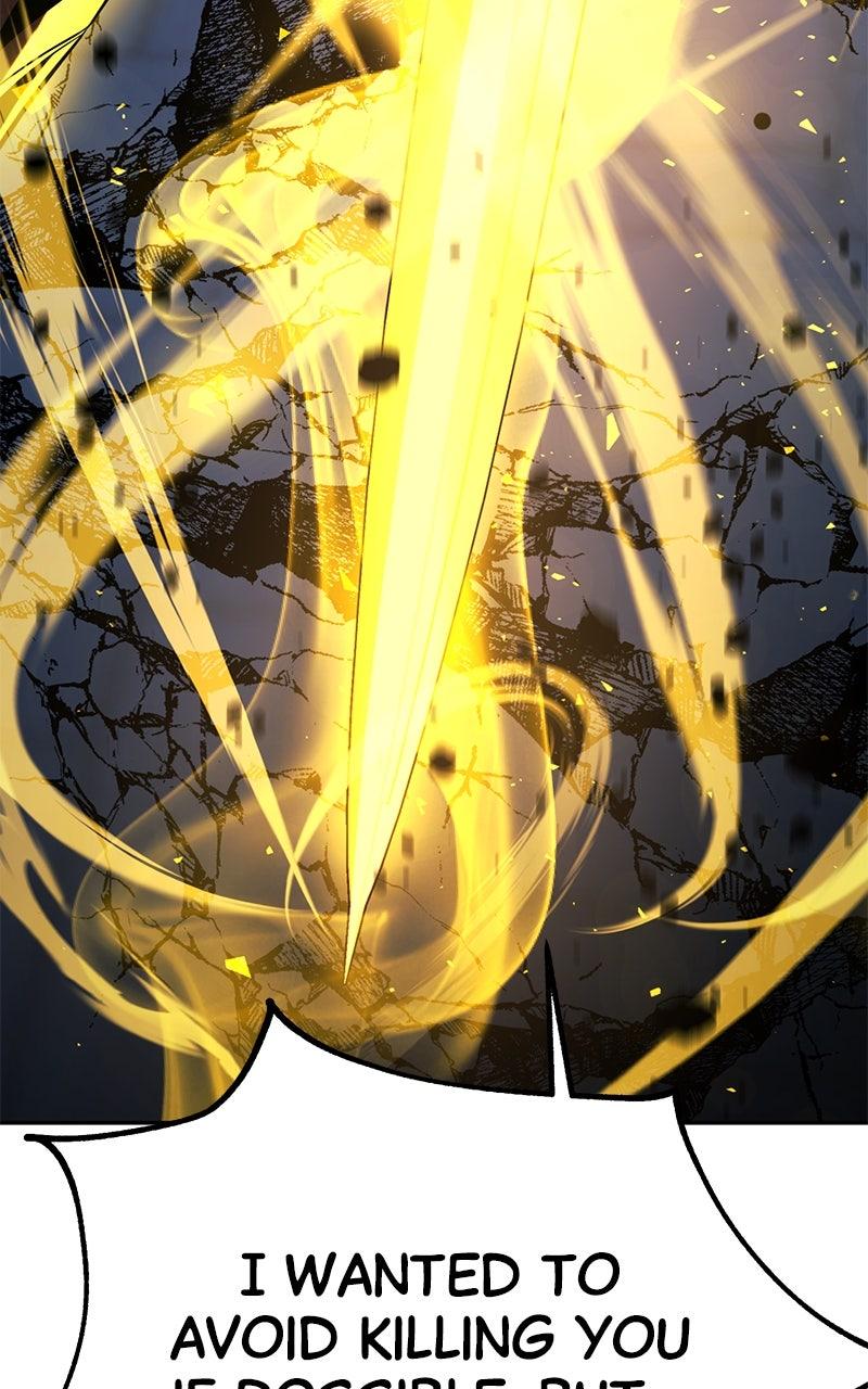 Read The Extra's Academy Survival Guide Manga Online