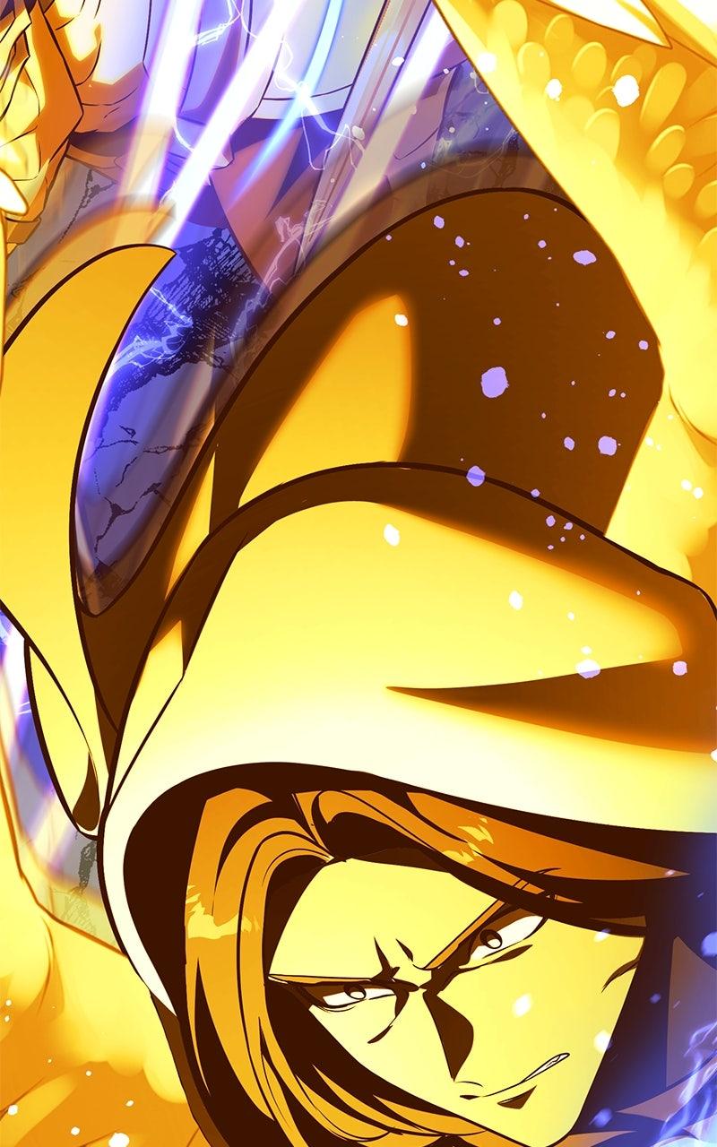 Read The Extra's Academy Survival Guide Manga Online