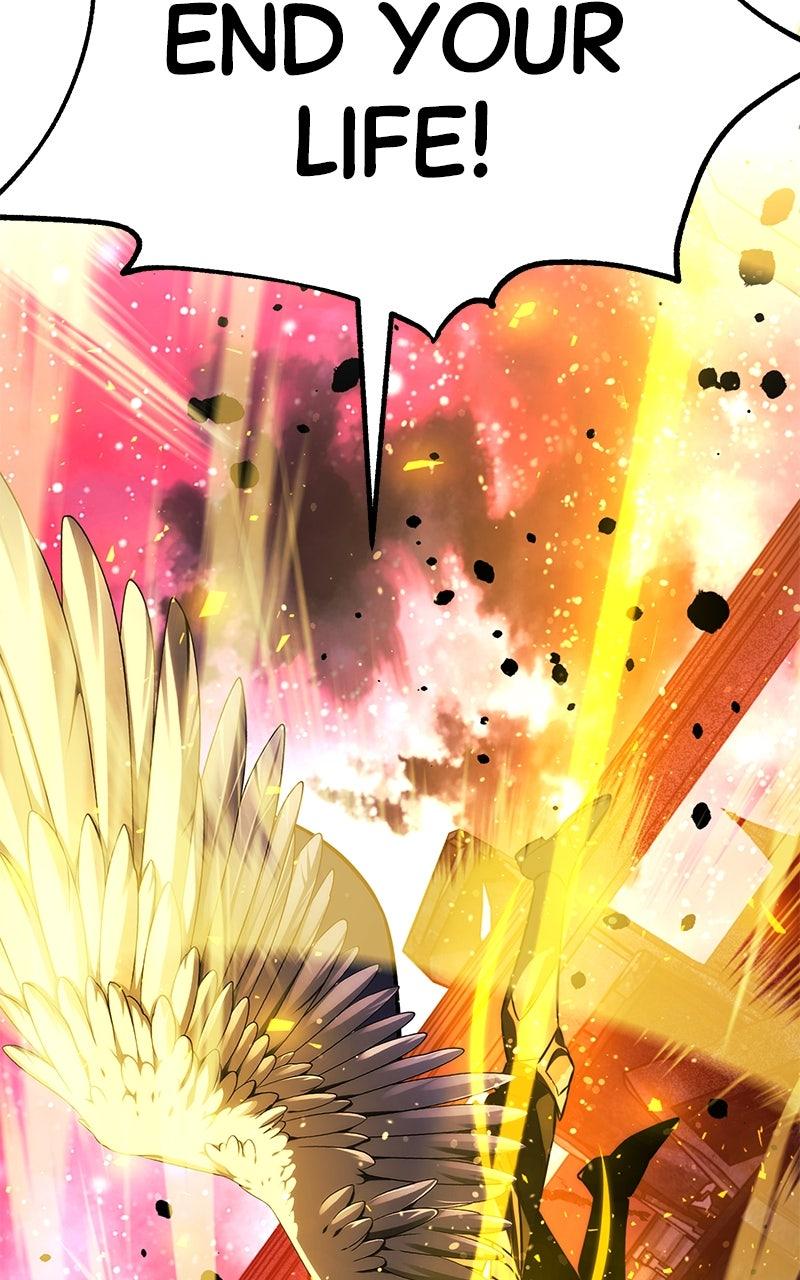 Read The Extra's Academy Survival Guide Manga Online