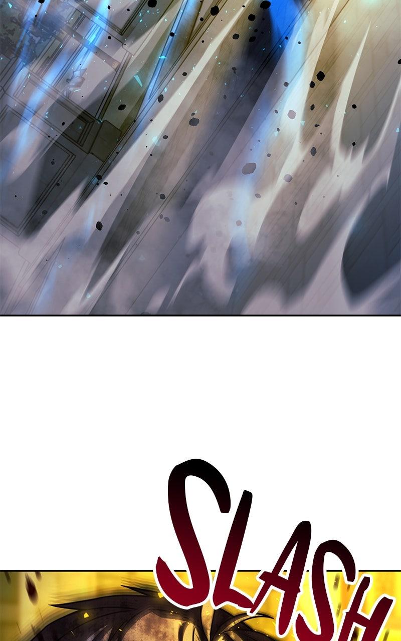Read The Extra's Academy Survival Guide Manga Online