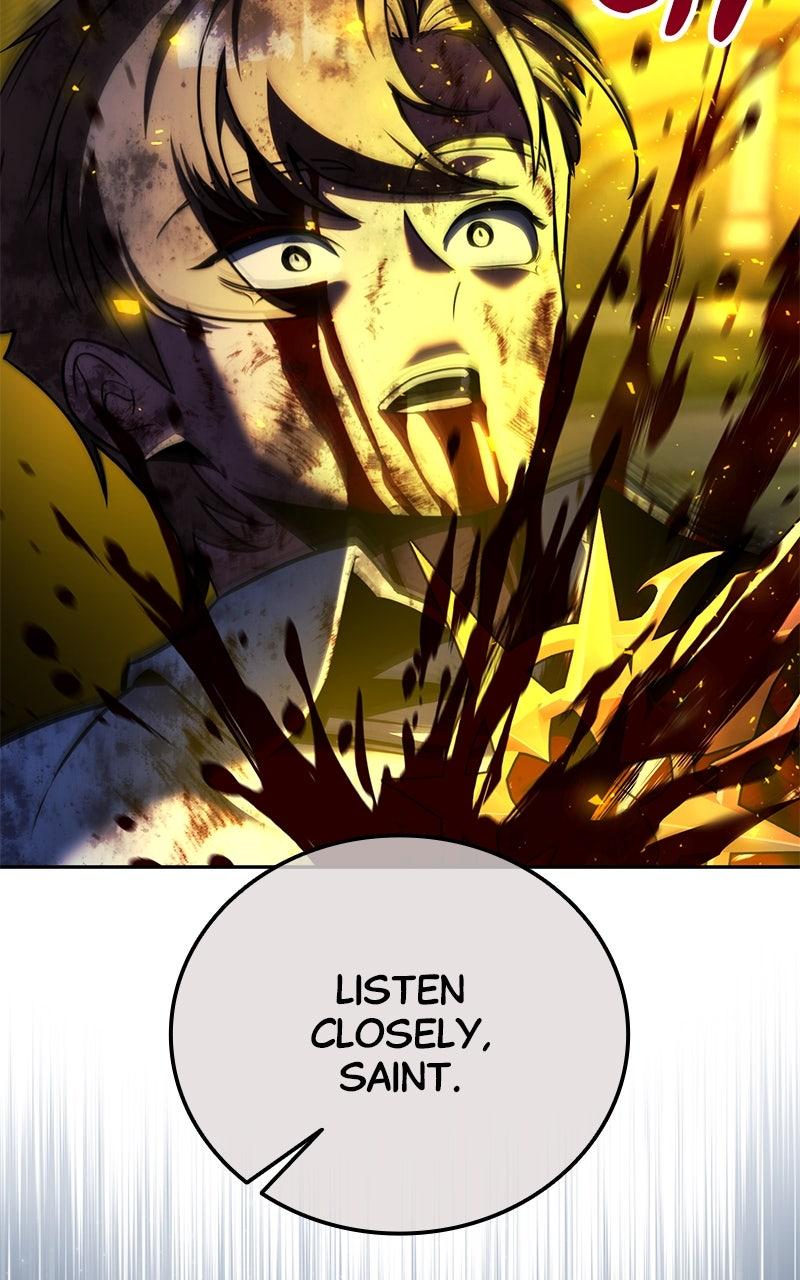 Read The Extra's Academy Survival Guide Manga Online