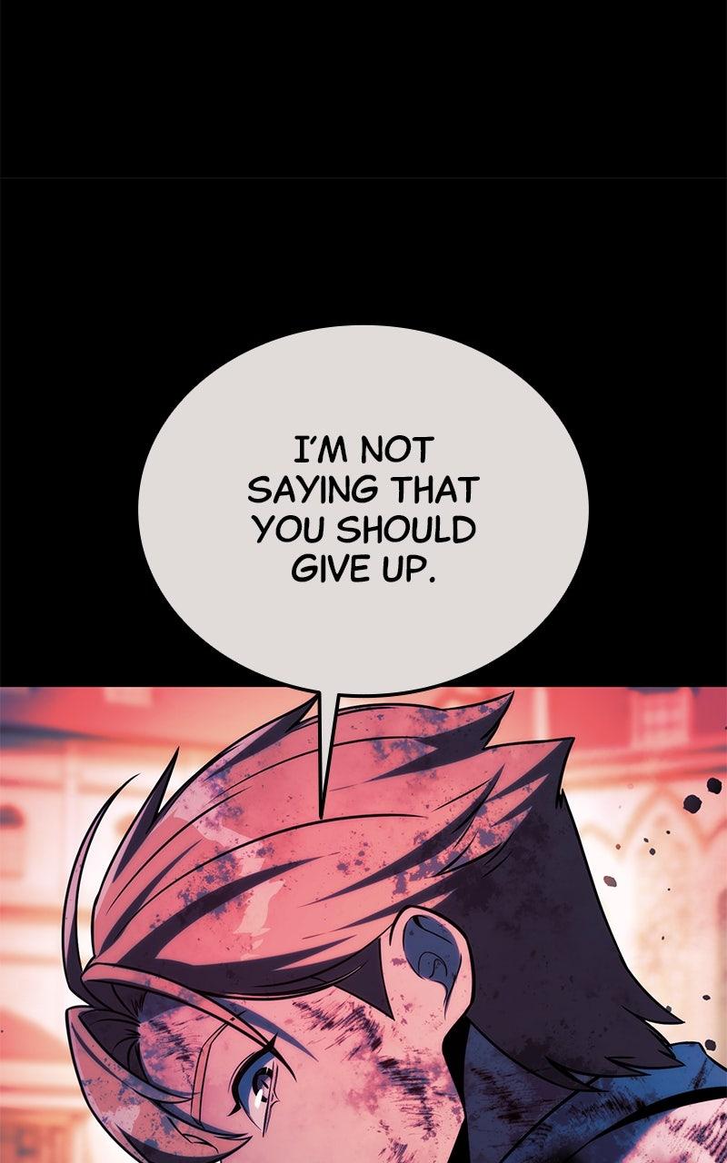Read The Extra's Academy Survival Guide Manga Online
