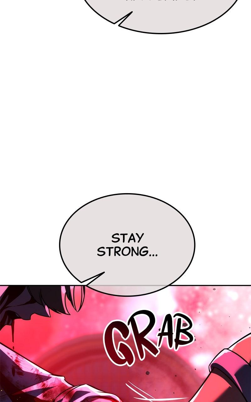 Read The Extra's Academy Survival Guide Manga Online