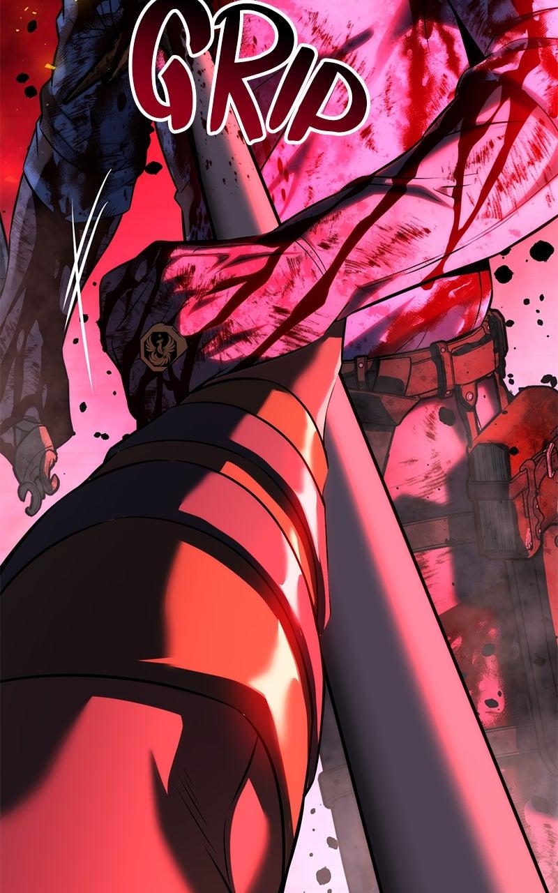 Read The Extra's Academy Survival Guide Manga Online