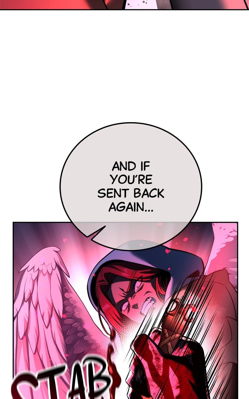 Read The Extra's Academy Survival Guide Manga Online