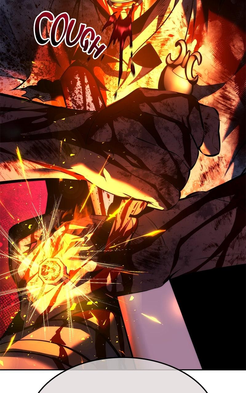 Read The Extra's Academy Survival Guide Manga Online