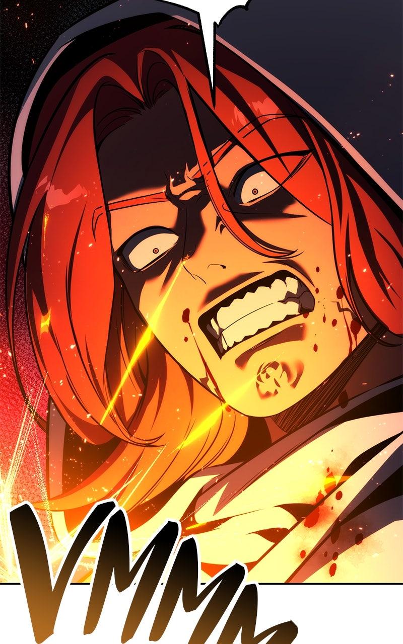 Read The Extra's Academy Survival Guide Manga Online