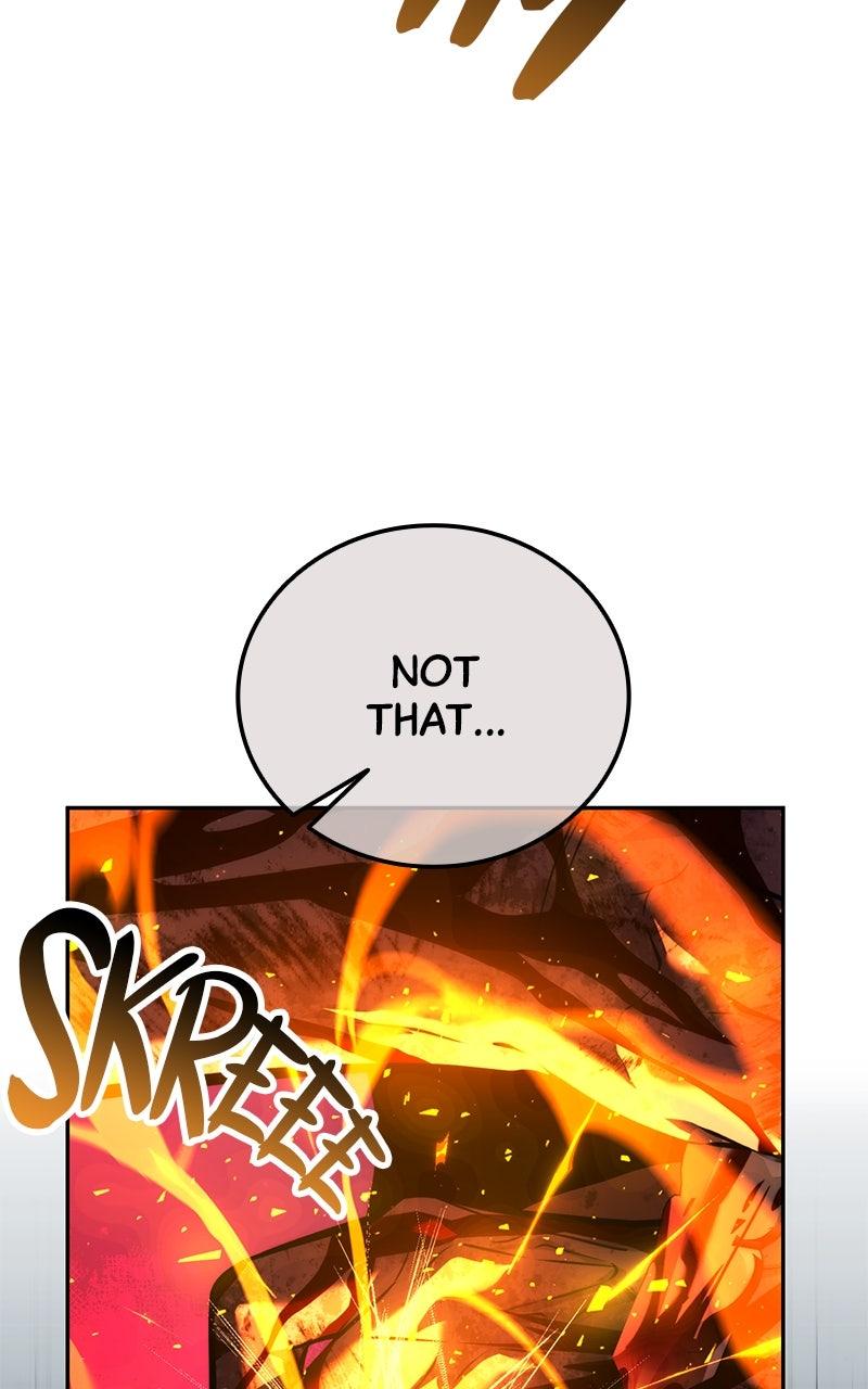 Read The Extra's Academy Survival Guide Manga Online