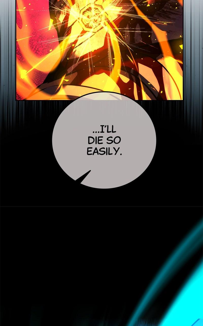 Read The Extra's Academy Survival Guide Manga Online