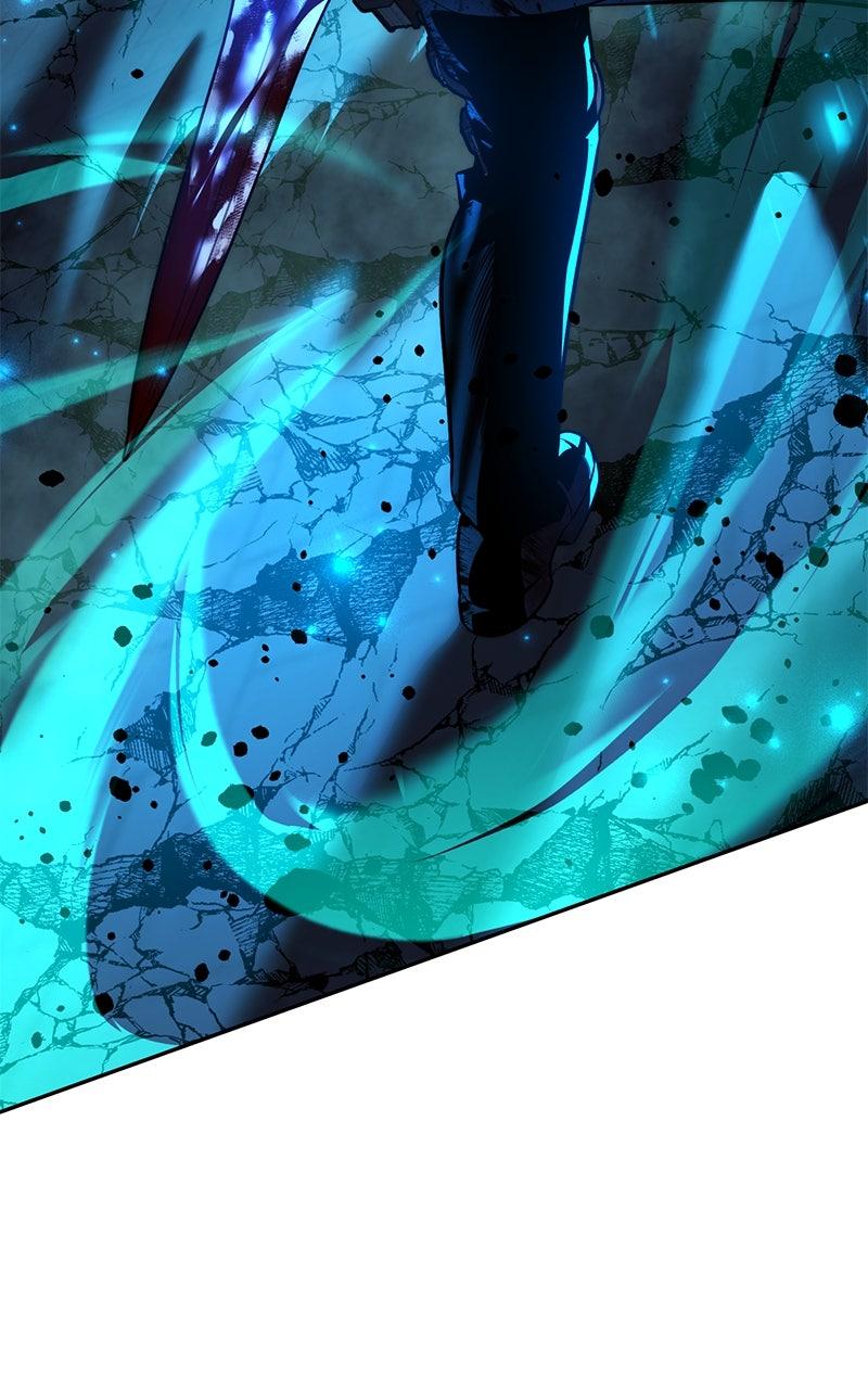 Read The Extra's Academy Survival Guide Manga Online