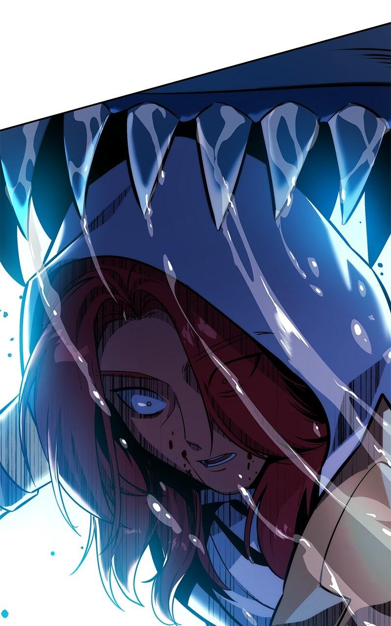 Read The Extra's Academy Survival Guide Manga Online