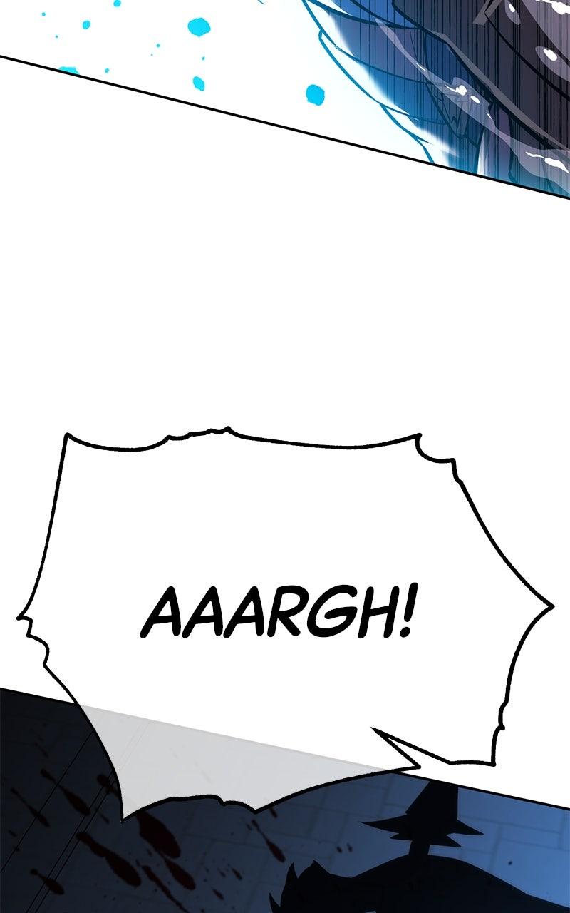 Read The Extra's Academy Survival Guide Manga Online