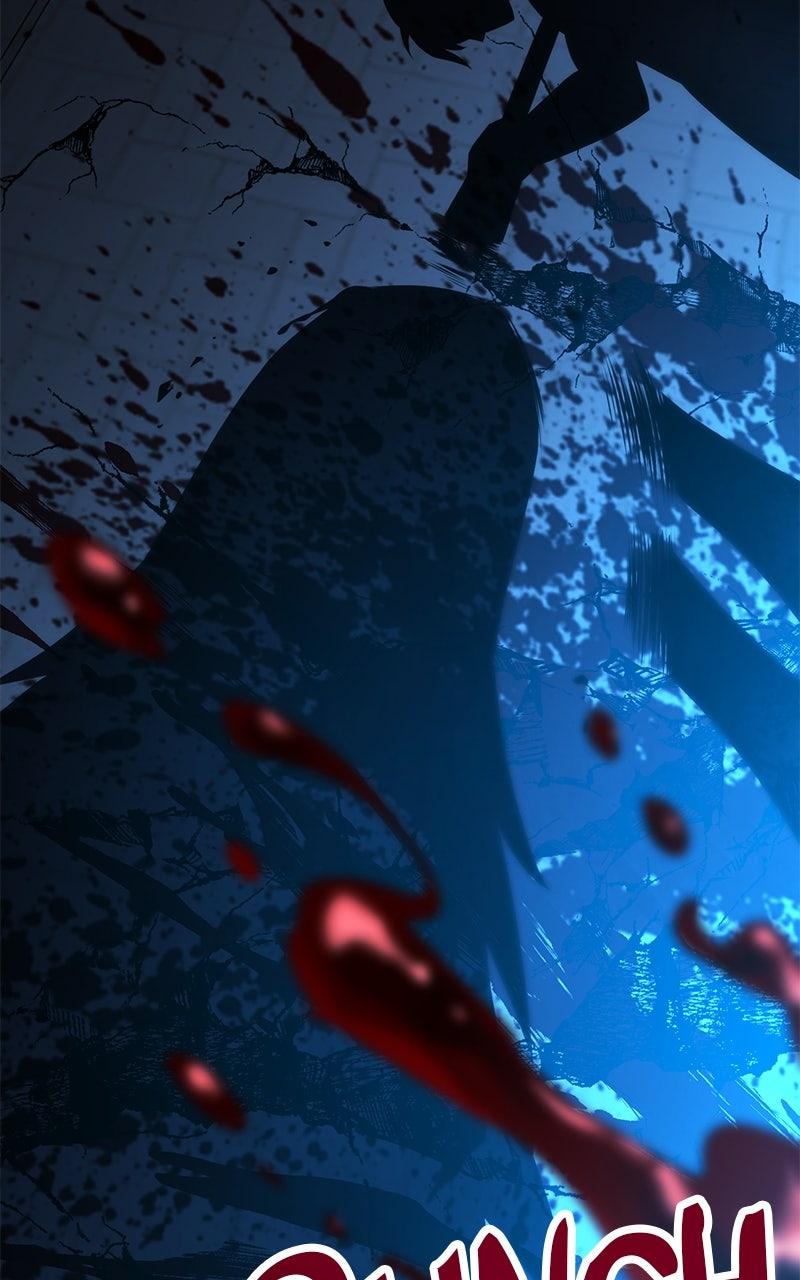Read The Extra's Academy Survival Guide Manga Online