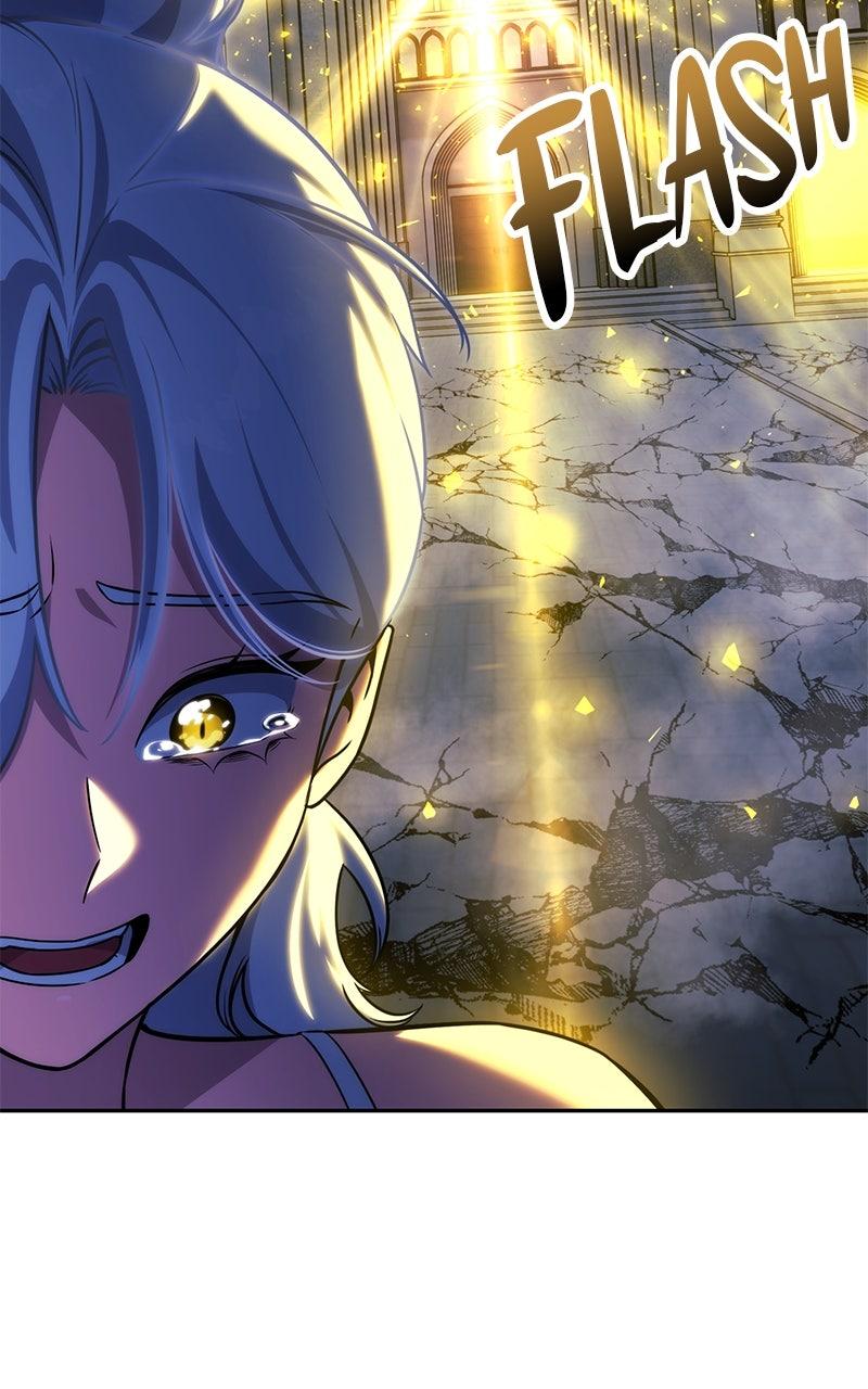 Read The Extra's Academy Survival Guide Manga Online