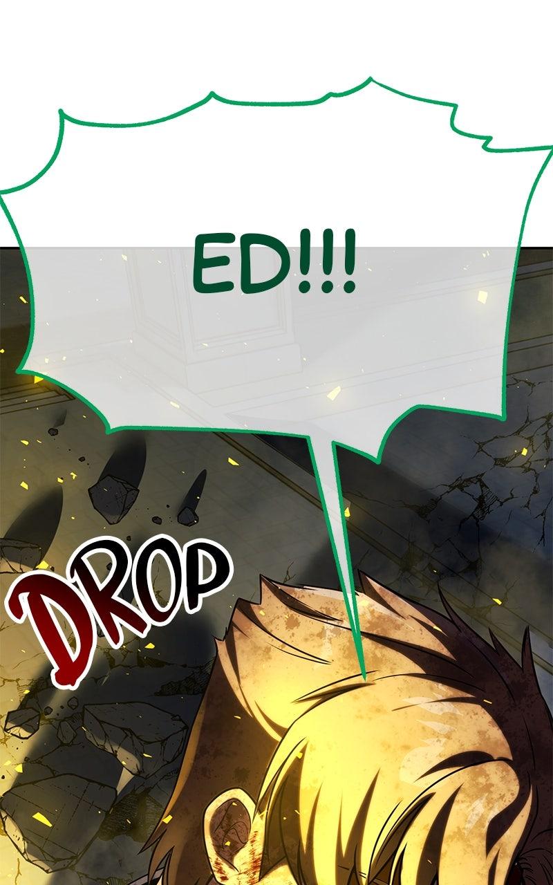 Read The Extra's Academy Survival Guide Manga Online