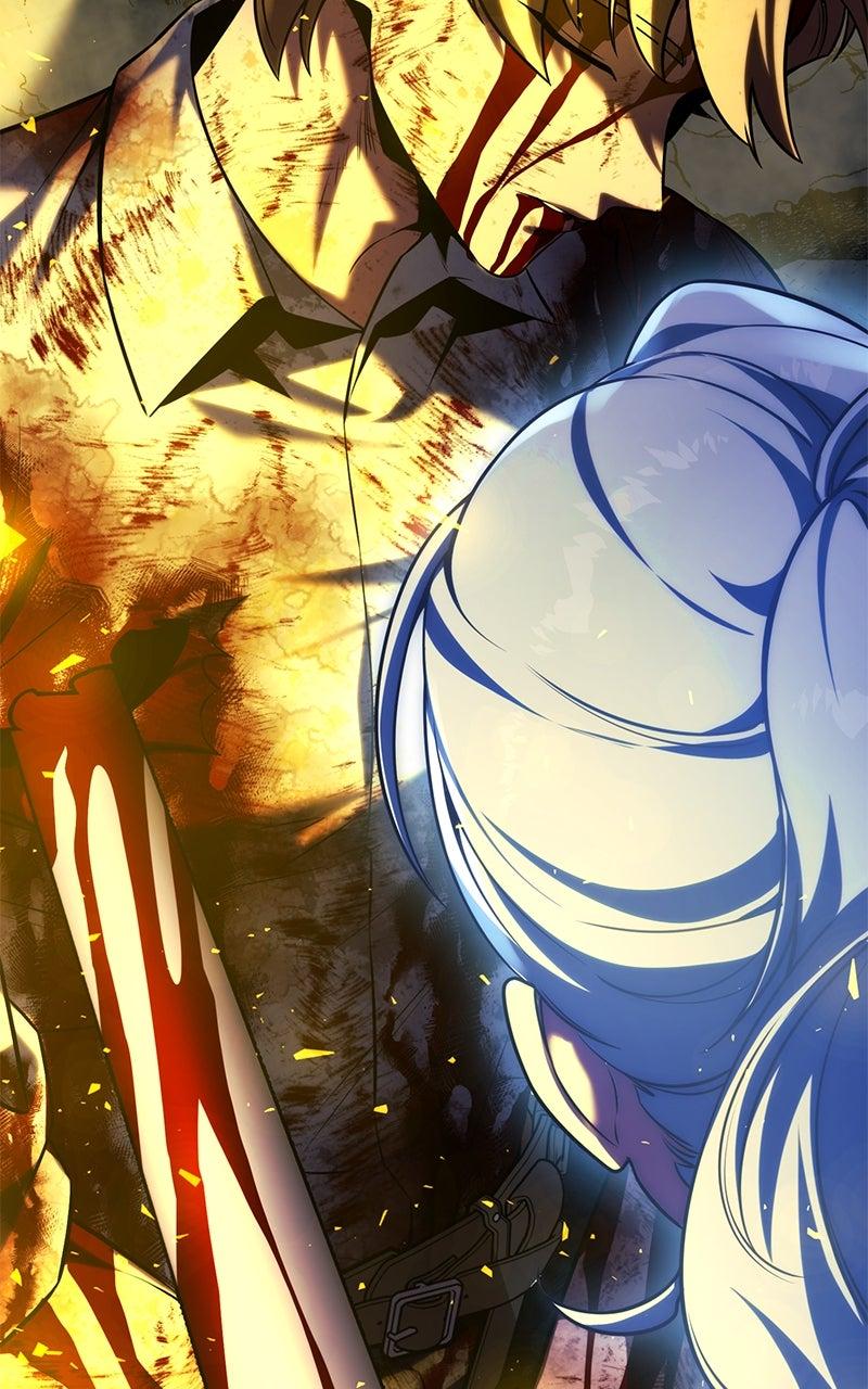 Read The Extra's Academy Survival Guide Manga Online