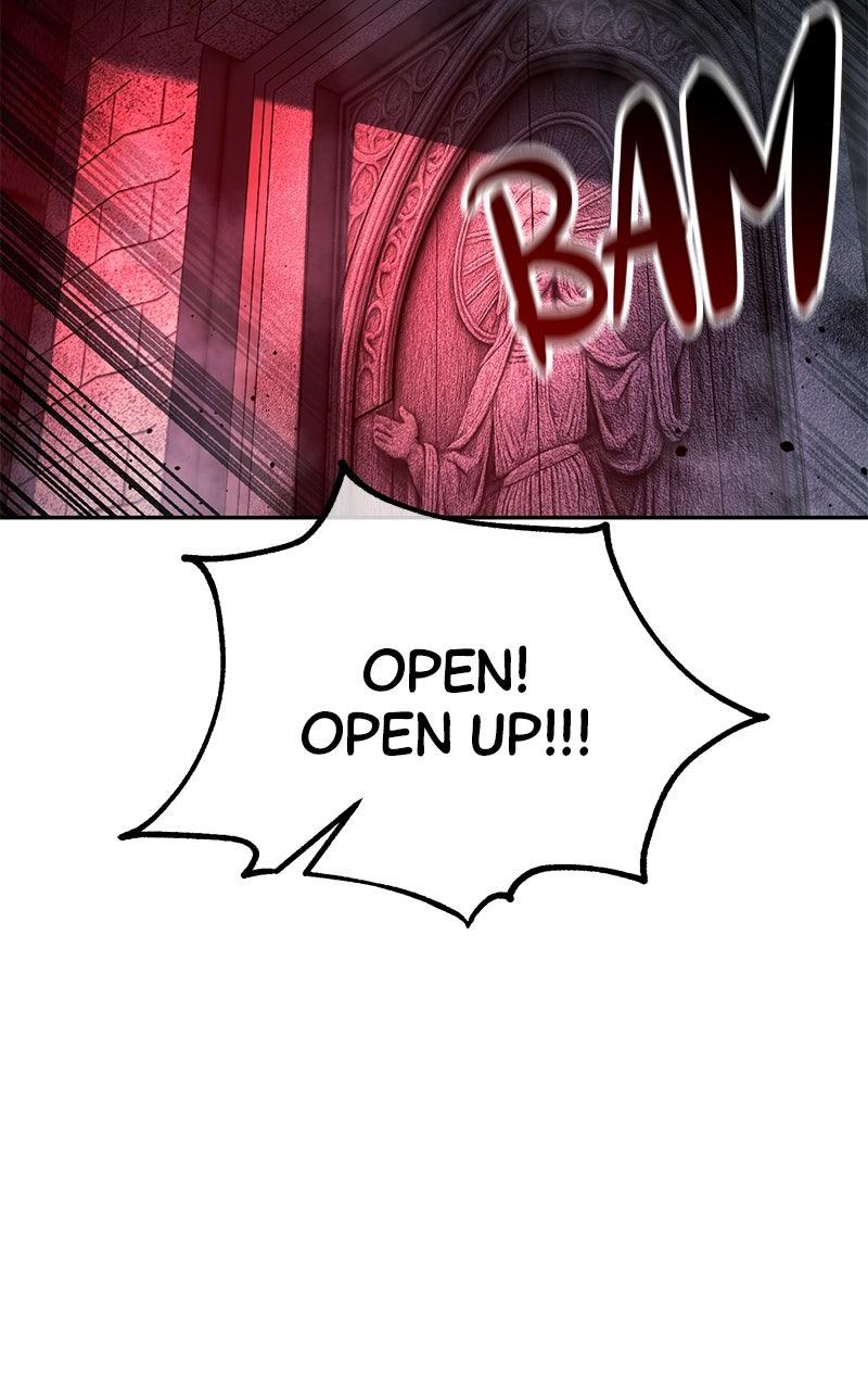 Read The Extra's Academy Survival Guide Manga Online