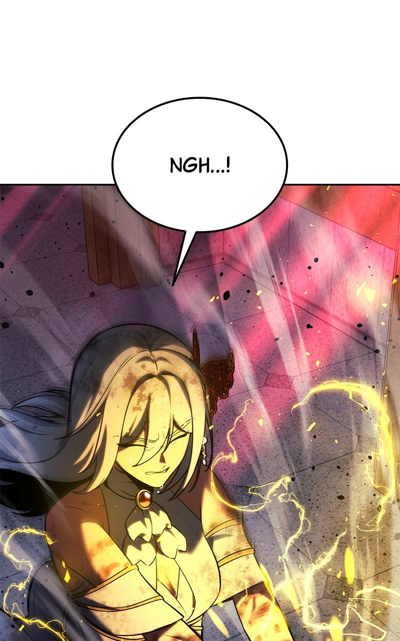 Read The Extra's Academy Survival Guide Manga Online