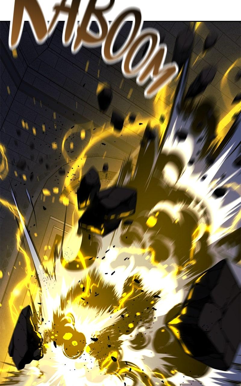 Read The Extra's Academy Survival Guide Manga Online