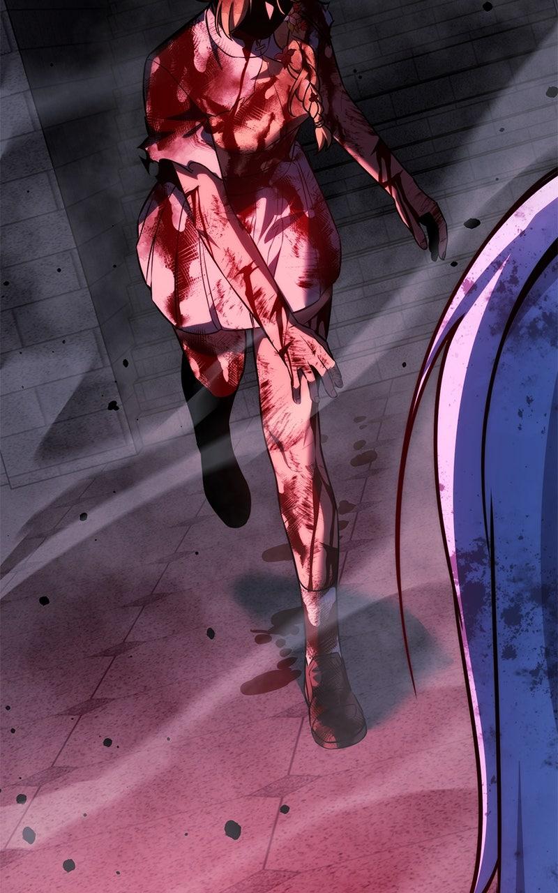 Read The Extra's Academy Survival Guide Manga Online