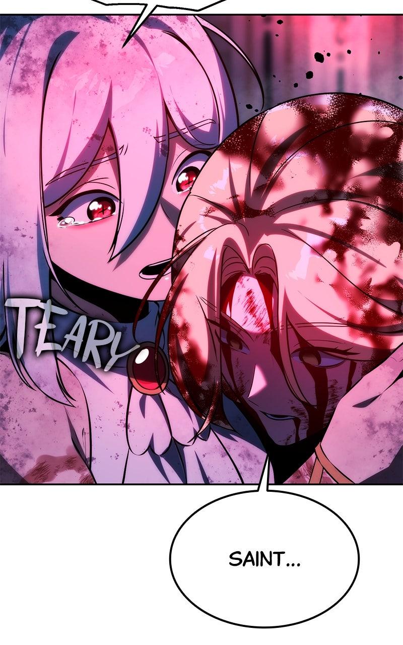 Read The Extra's Academy Survival Guide Manga Online