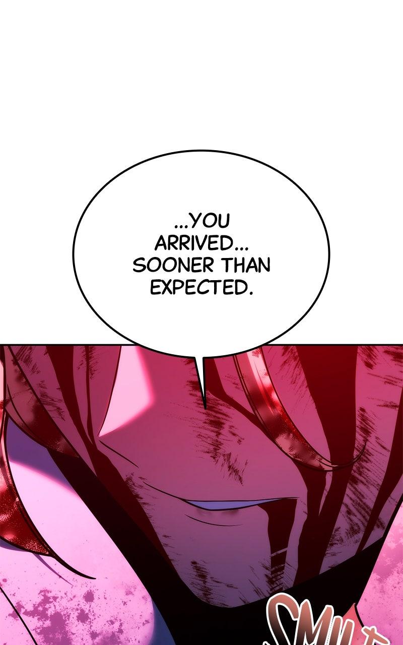 Read The Extra's Academy Survival Guide Manga Online
