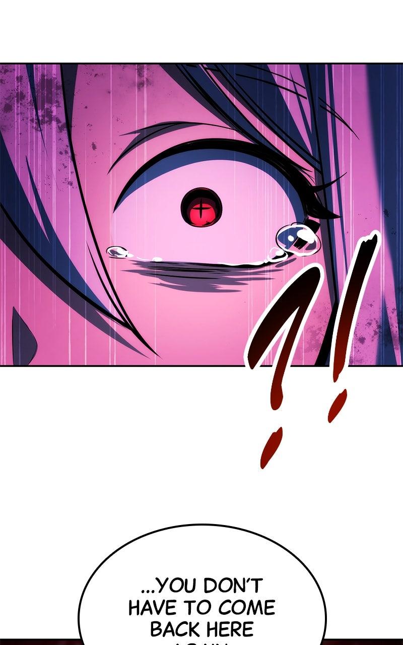Read The Extra's Academy Survival Guide Manga Online
