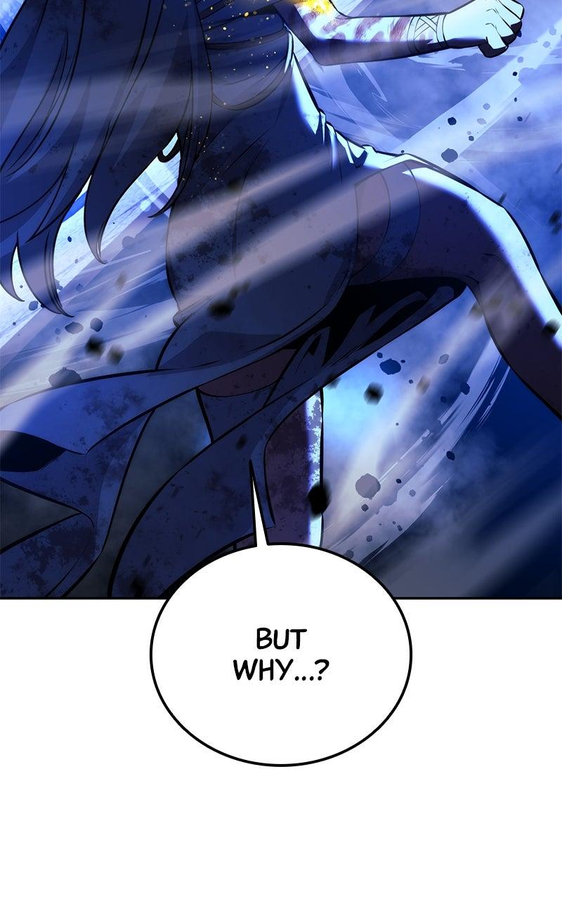 Read The Extra's Academy Survival Guide Manga Online