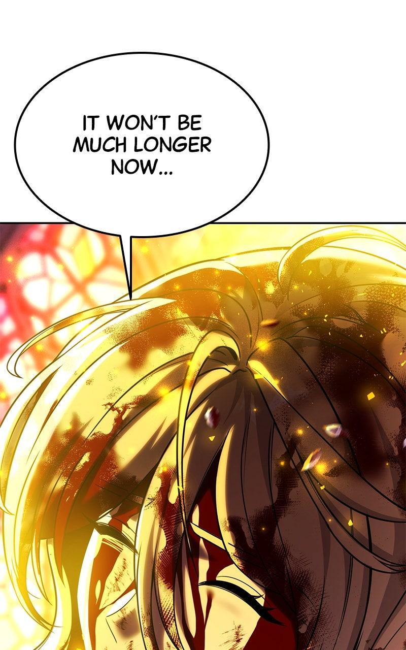 Read The Extra's Academy Survival Guide Manga Online