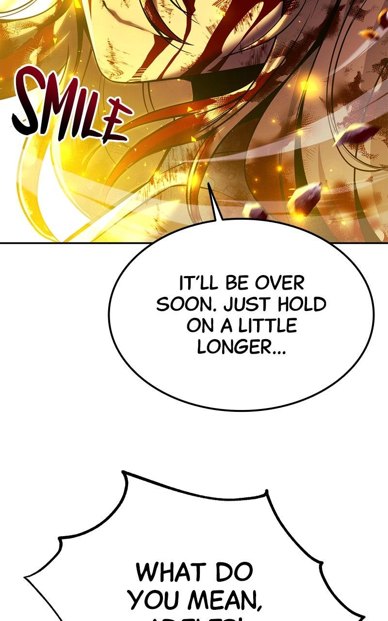 Read The Extra's Academy Survival Guide Manga Online