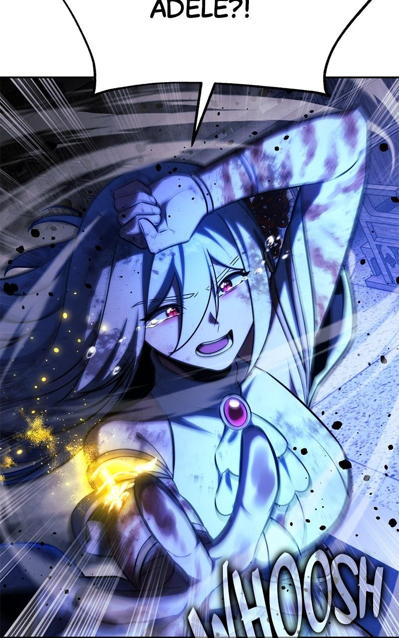 Read The Extra's Academy Survival Guide Manga Online