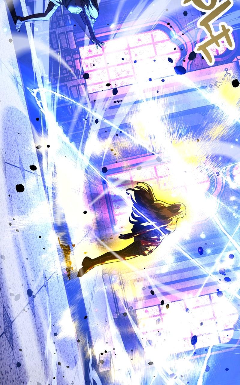 Read The Extra's Academy Survival Guide Manga Online