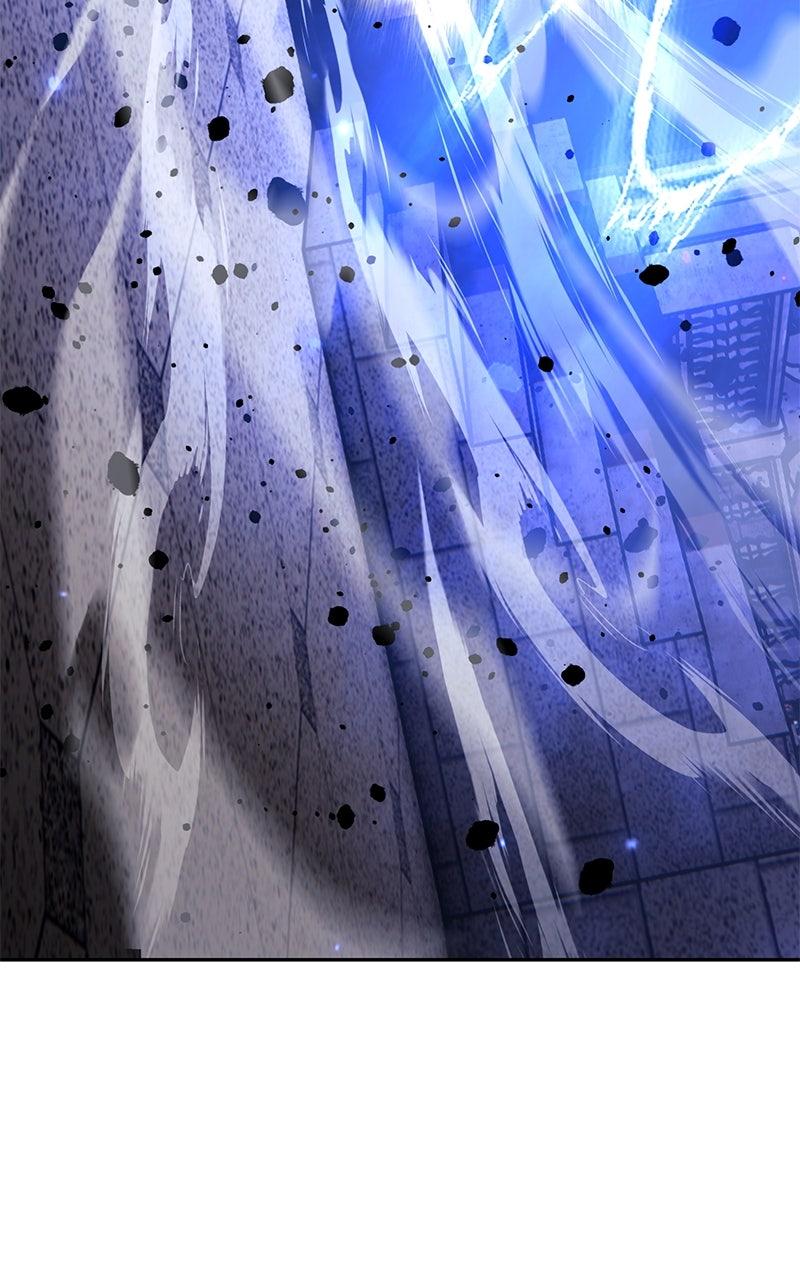 Read The Extra's Academy Survival Guide Manga Online