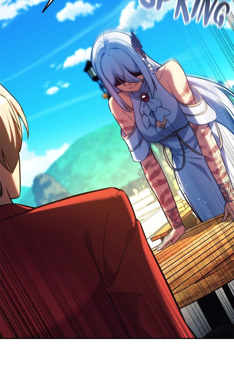 Read The Extra's Academy Survival Guide Manga Online