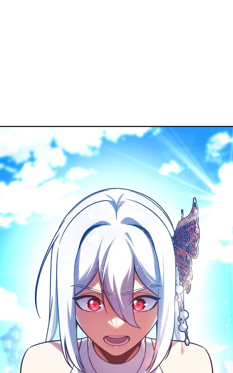 Read The Extra's Academy Survival Guide Manga Online