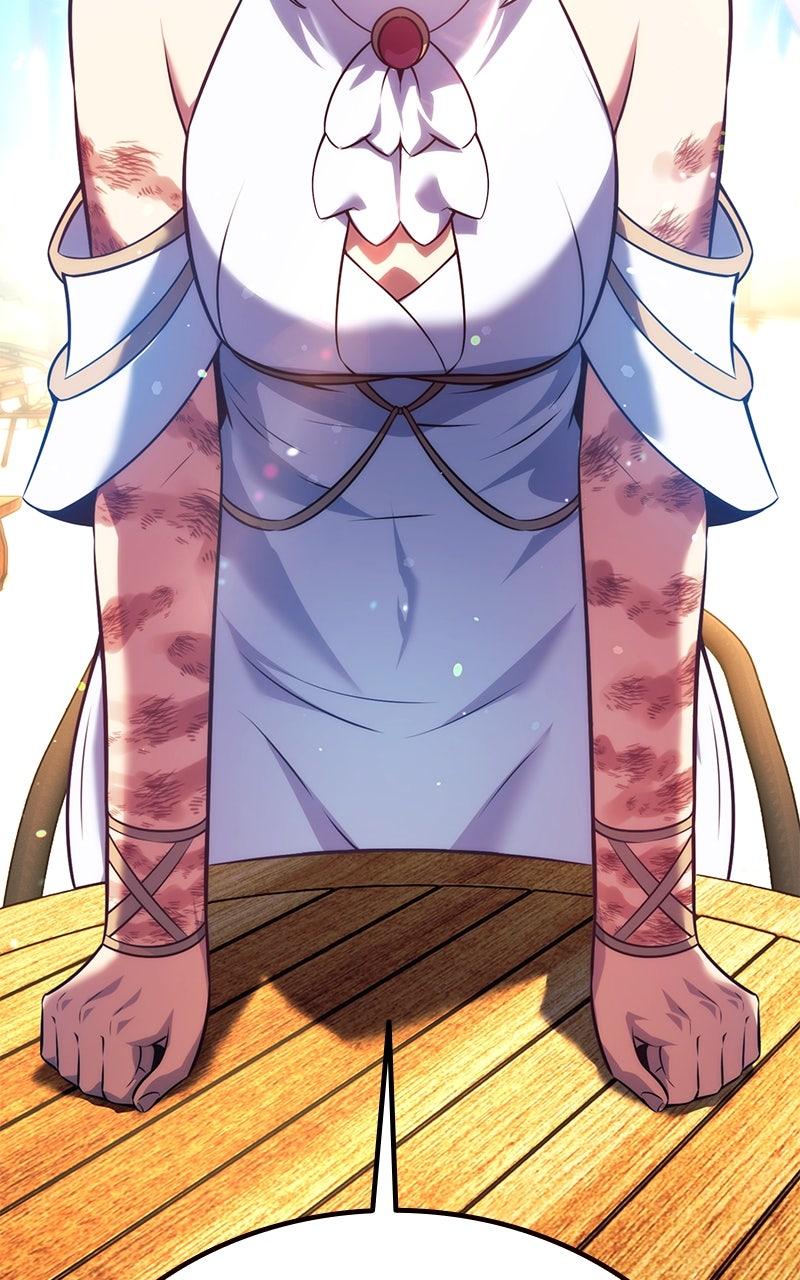 Read The Extra's Academy Survival Guide Manga Online