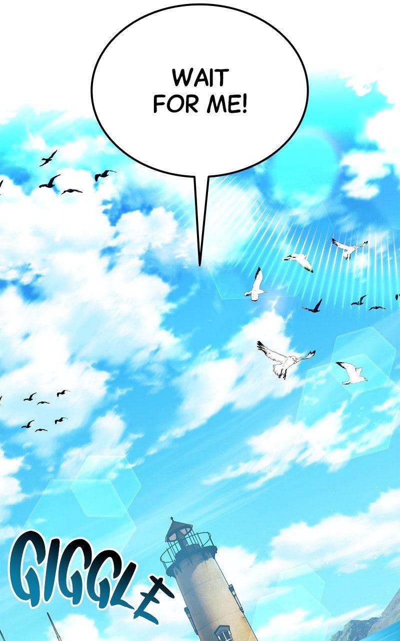 Read The Extra's Academy Survival Guide Manga Online
