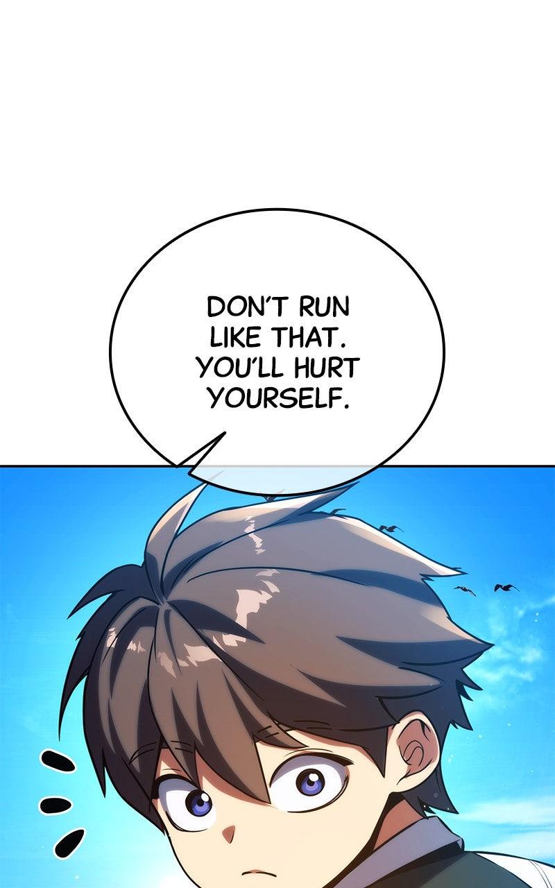 Read The Extra's Academy Survival Guide Manga Online