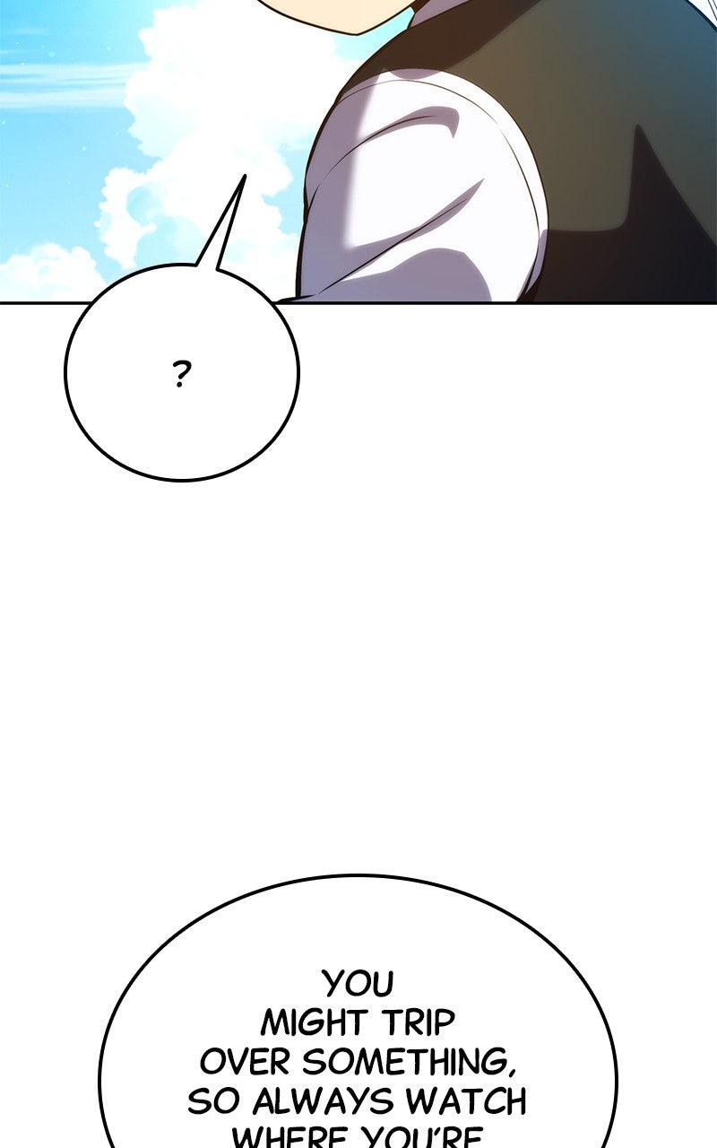 Read The Extra's Academy Survival Guide Manga Online