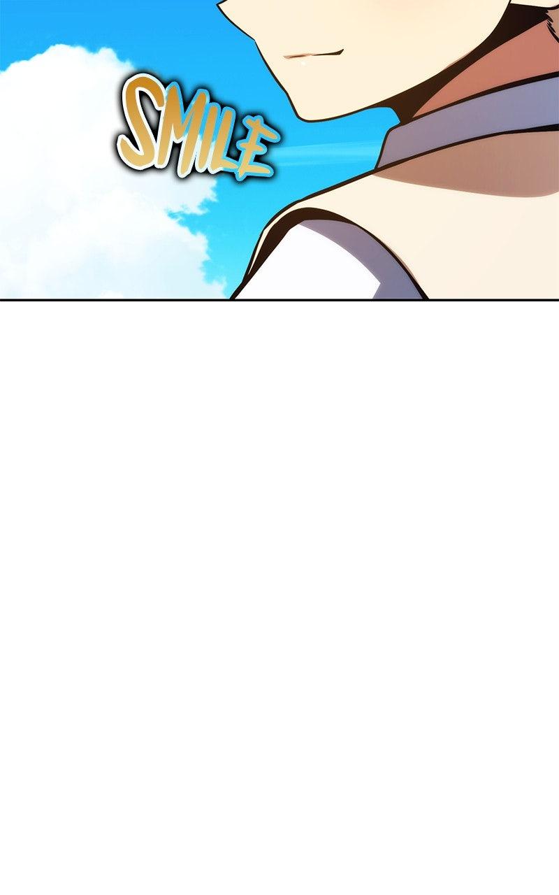 Read The Extra's Academy Survival Guide Manga Online