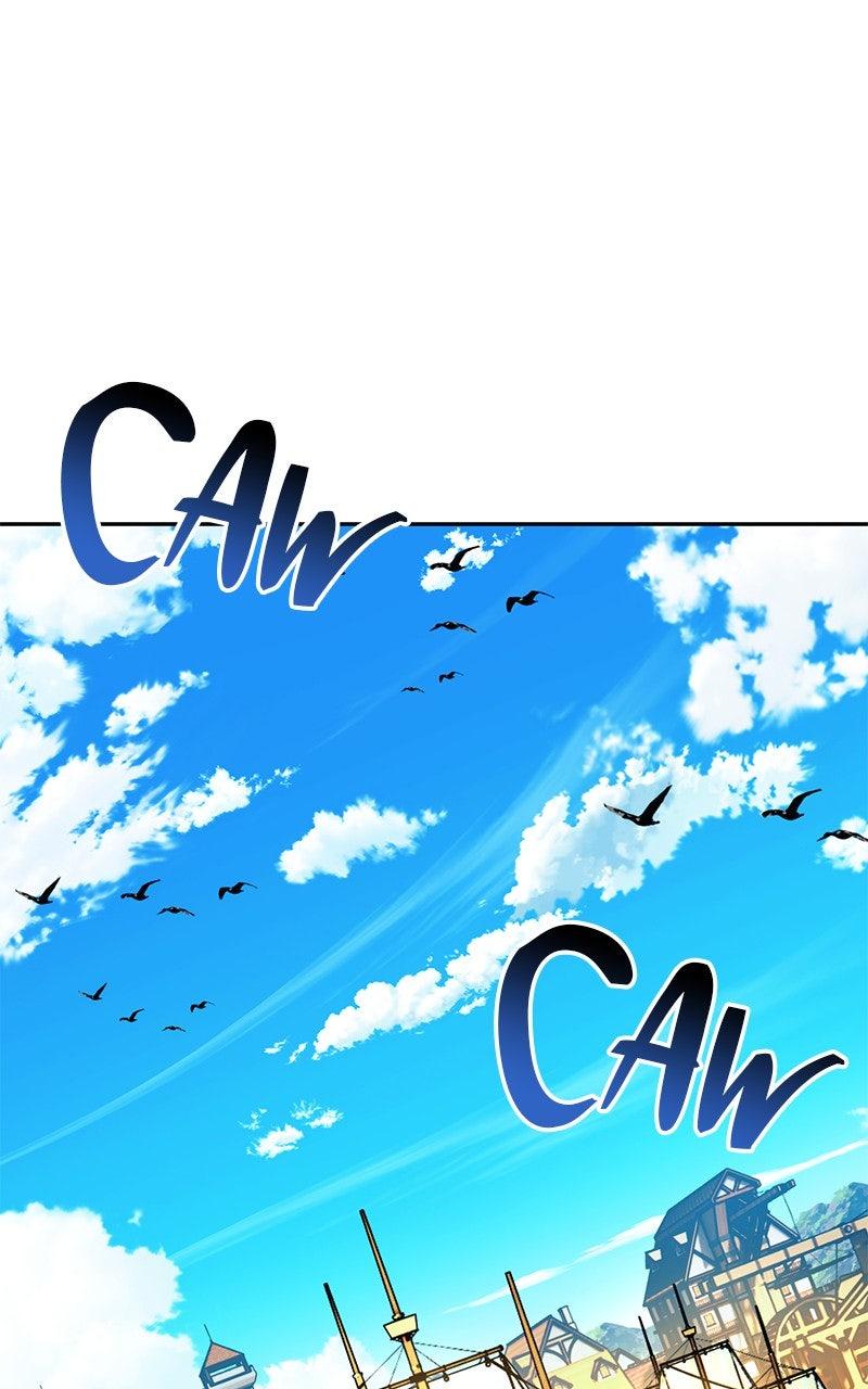Read The Extra's Academy Survival Guide Manga Online