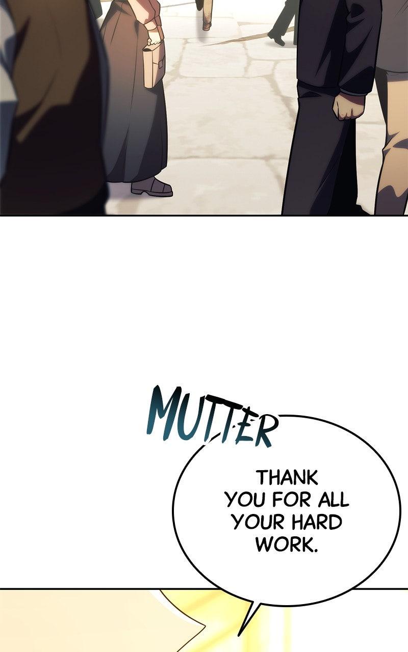 Read The Extra's Academy Survival Guide Manga Online