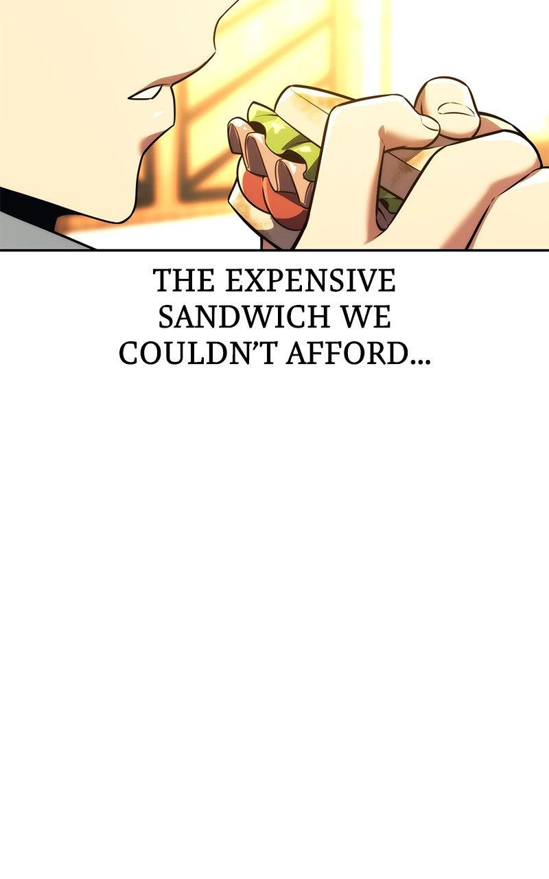 Read The Extra's Academy Survival Guide Manga Online